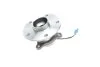Підшипник маточини (задньої) Suzuki SX4 1.5/1.6 VVT 06- (L) SNR (opt-om) SNR NTN R177.56 (фото 3)