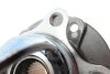 Підшипник маточини (задньої) Suzuki SX4 1.5/1.6 VVT 06- (L) SNR (opt-om) SNR NTN R177.56 (фото 6)