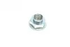 Підшипник маточини (задньої) Suzuki SX4 1.5/1.6 VVT 06- (R) SNR (opt-om) SNR NTN R177.57 (фото 8)