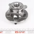 Підшипник маточини (комплект) SNR SNR NTN R180.03 (фото 2)