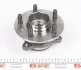 Підшипник маточини (комплект) SNR SNR NTN R180.03 (фото 3)