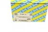 Подшипник ступицы (задний) Land Rover Range Rover Evoque 2.0/2.2D 11- (48x86x42) SNR UA63 SNR NTN R180.12 (фото 8)