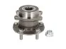 Подшипник ступицы (задний) Subaru Impreza/Legacy/Outback 08- SNR (opt-om) SNR NTN R181.30 (фото 1)