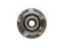 Подшипник ступицы (задний) Subaru Impreza/Legacy/Outback 08- SNR (opt-om) SNR NTN R181.30 (фото 2)