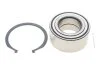 Підшипник маточини (передньої) Hyundai Santa Fe 00-/Tucson 04-10/Kia Sportage 04- SNR UA63 SNR NTN R184.14 (фото 1)