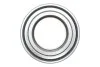 Підшипник маточини (передньої) Hyundai Santa Fe 00-/Tucson 04-10/Kia Sportage 04- SNR UA63 SNR NTN R184.14 (фото 3)
