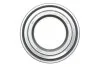 Підшипник маточини (передньої) Hyundai Santa Fe 00-/Tucson 04-10/Kia Sportage 04- SNR UA63 SNR NTN R184.14 (фото 5)