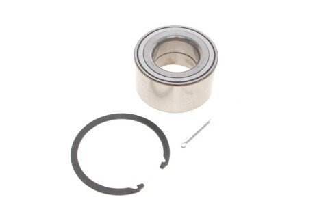 Підшипник маточини (передньої) Hyundai Elantra 06-/i30 07-12/Kia Cee'd 06- SNR UA63 SNR NTN R184.26