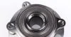 Підшипник маточини (передньої) Hyundai Elantra/i30/Kia Cee'd 11- SNR UA63 SNR NTN R184.78 (фото 2)