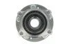 Подшипник ступицы (передней) Hyundai Tucson/Kia Sportage 15-(к-кт) SNR UA63 SNR NTN R184.82 (фото 1)