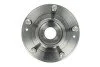 Подшипник ступицы (передней) Hyundai Tucson/Kia Sportage 15-(к-кт) SNR UA63 SNR NTN R184.82 (фото 2)