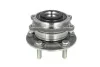 Подшипник ступицы (передней) Hyundai Tucson/Kia Sportage 15-(к-кт) SNR UA63 SNR NTN R184.82 (фото 3)