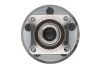 Підшипник маточини (задньої) Jeep Commander/Grand Cherokee 01-10 SNR (opt-om) SNR NTN R186.31 (фото 2)