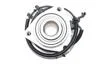 Подшипник ступицы (передней) Jeep Cherokee2.8/3.7 08- SNR (opt-om) SNR NTN R186.34 (фото 3)