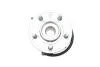 Подшипник ступицы (передней) Jeep Cherokee2.8/3.7 08- SNR (opt-om) SNR NTN R186.34 (фото 6)