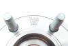 Подшипник ступицы (передней) Jeep Cherokee2.8/3.7 08- SNR (opt-om) SNR NTN R186.34 (фото 7)