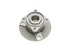 Підшипник маточини (задньої) Smart ForTwo 04- SNR (opt-om) SNR NTN R187.04 (фото 2)