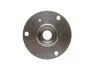 Підшипник маточини (задньої) Smart ForTwo 04- SNR (opt-om) SNR NTN R187.04 (фото 3)