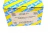 Підшипник KIA CARNIVAL, CORENTO 99- (Вир-во SNR) SNR NTN R189.07 (фото 9)