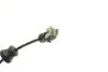 Підшипник маточини (задньої) Chevrolet Captiva 06- (к-кт) (+ABS) SNR (opt-om) SNR NTN R190.12 (фото 3)