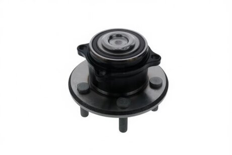 Підшипник маточини (передньої) Tesla Model S 12- SNR (opt-om) SNR NTN R200.01