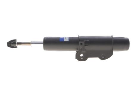 Амортизатор SNR NTN SA65143.14