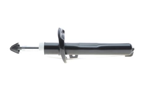 Амортизатор SNR NTN SA65440.25