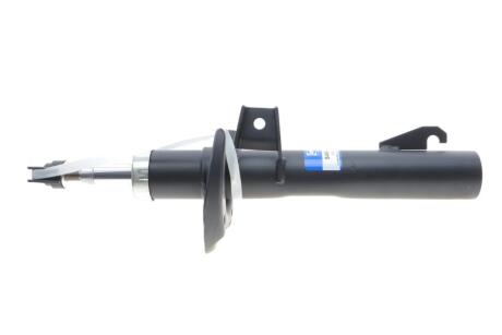 Амортизатор SNR NTN SA65443.21