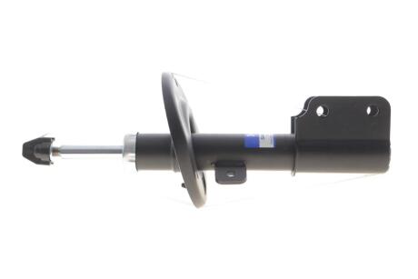 Амортизатор SNR NTN SA65943.50