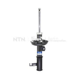 Амортизатор SNR NTN SA69040.06R