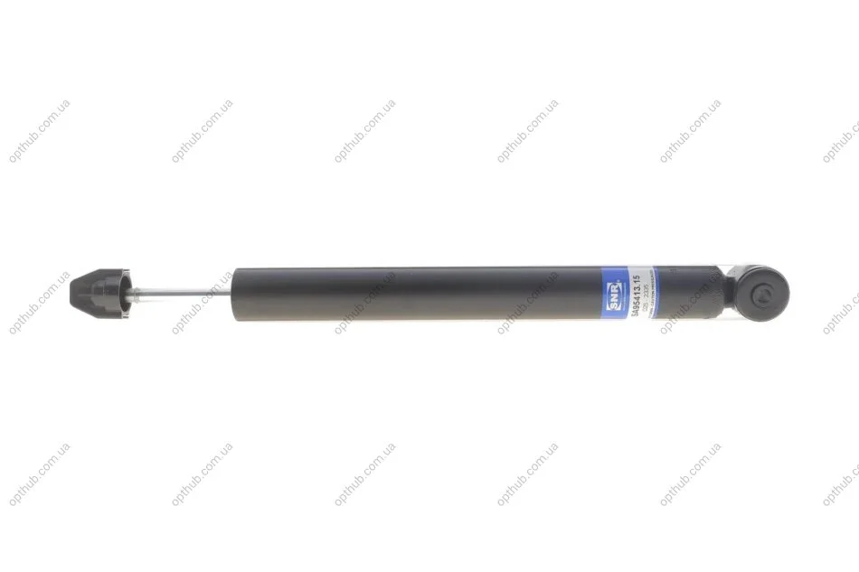 Амортизатор SNR NTN SA95413.15 (фото 1)