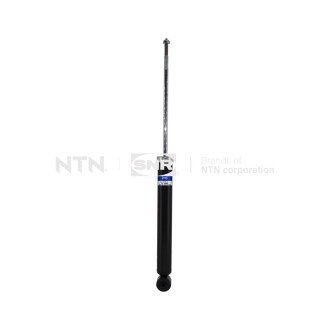 Амортизатор SNR NTN SA95713.06