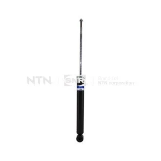 Амортизатор SNR NTN SA95713.06