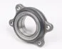 Підшипник маточини (передньої) Audi A4/A5/A6/A7/A8/Q5 SNR UA63 SNR NTN XBGB41500R07 (фото 3)