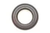 Подшипник шариковый d>30 CITROEN C4 AIRCROSS; MITSUBISHI ASX (GA_W_), OUTLANDER II (CW_W); PEUGEOT 40 SNR NTN XGB35233 (фото 1)