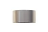 Подшипник шариковый d>30 CITROEN C4 AIRCROSS; MITSUBISHI ASX (GA_W_), OUTLANDER II (CW_W); PEUGEOT 40 SNR NTN XGB35233 (фото 3)