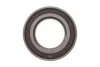 Подшипник шариковый d>30 CITROEN C4 AIRCROSS; MITSUBISHI ASX (GA_W_), OUTLANDER II (CW_W); PEUGEOT 40 SNR NTN XGB35233 (фото 4)