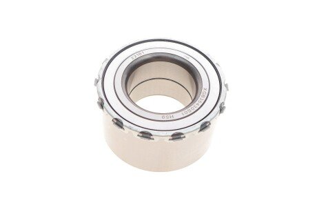 Підшипник маточини (задньої) MB Vito/Viano 03- SNR (opt-om) SNR NTN XGB.35430.R01