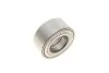 Підшипник маточини CITROEN, PEUGEOT (Вир-во SNR) SNR NTN XGB.40574.P (фото 2)