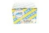 Подшипник ступицы SNR SNR NTN XGB 44001 S01 (фото 2)