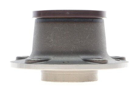 Підшипник маточини (задньої) Fiat Ducato 06- (18 MAXI) SNR (opt-om) SNR NTN XTFC.41459.S01P