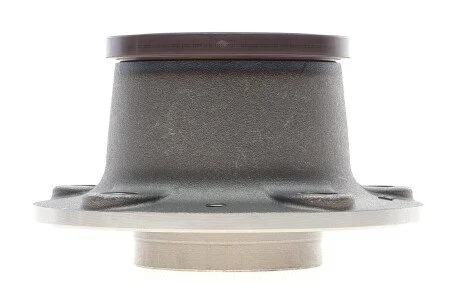 Підшипник маточини (задньої) Fiat Ducato 06- (18 MAXI) SNR (opt-om) SNR NTN XTFC.41459.S01P