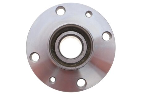 Подшипник ступицы (задний) Citroen Nemo 07- (+ABS) SNR (opt-om) SNR NTN XTGB.40490.P