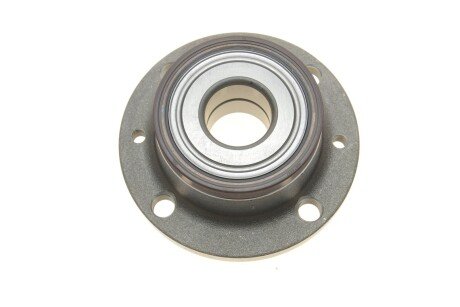 Підшипник маточини (задньої) Fiat Doblo 00- (+ABS) SNR (opt-om) SNR NTN XTGB.41556.R00