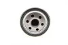 Фільтр масляний Fiat Doblo 1.9JTD/1.9D Multijet 01- UA63 SOFIMA S 0110 R (фото 2)