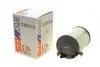 Фільтр повітряний VW Caddy 04-15/Golf 04-/Passat 05-/Skoda Octavia 1.2-2.0 i/2.0SDI 04-13 UA63 SOFIMA S 0212 A (фото 1)