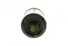 Фільтр повітряний VW Caddy 04-15/Golf 04-/Passat 05-/Skoda Octavia 1.2-2.0 i/2.0SDI 04-13 UA63 SOFIMA S 0212 A (фото 2)