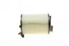 Фільтр повітряний VW Caddy 04-15/Golf 04-/Passat 05-/Skoda Octavia 1.2-2.0 i/2.0SDI 04-13 UA63 SOFIMA S 0212 A (фото 3)