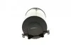 Фільтр повітряний VW Caddy 04-15/Golf 04-/Passat 05-/Skoda Octavia 1.2-2.0 i/2.0SDI 04-13 UA63 SOFIMA S 0212 A (фото 4)