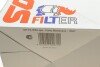 Фильтр повитряний VW Caddy 04-15/Golf 04-/Passat 05-/Skoda Octavia 1.2-2.0 i/2.0SDI 04-13 UA63 SOFIMA S 0212 A (фото 5)